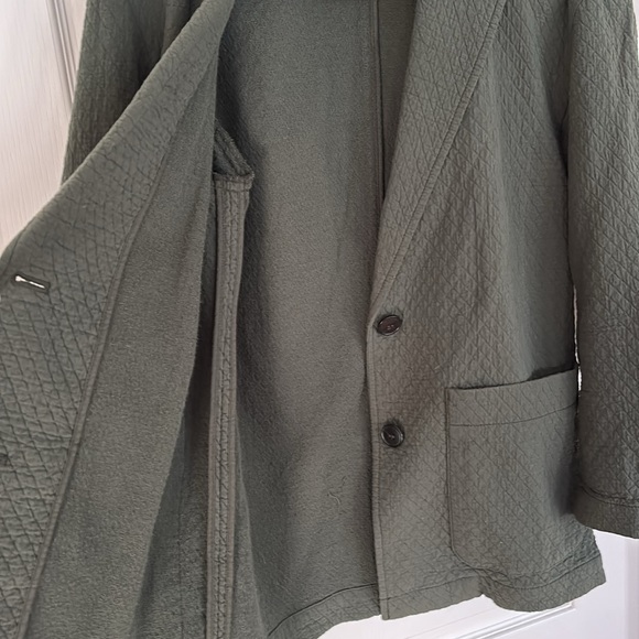 Madewell women’s knit jacket, size M - Picture 4 of 6